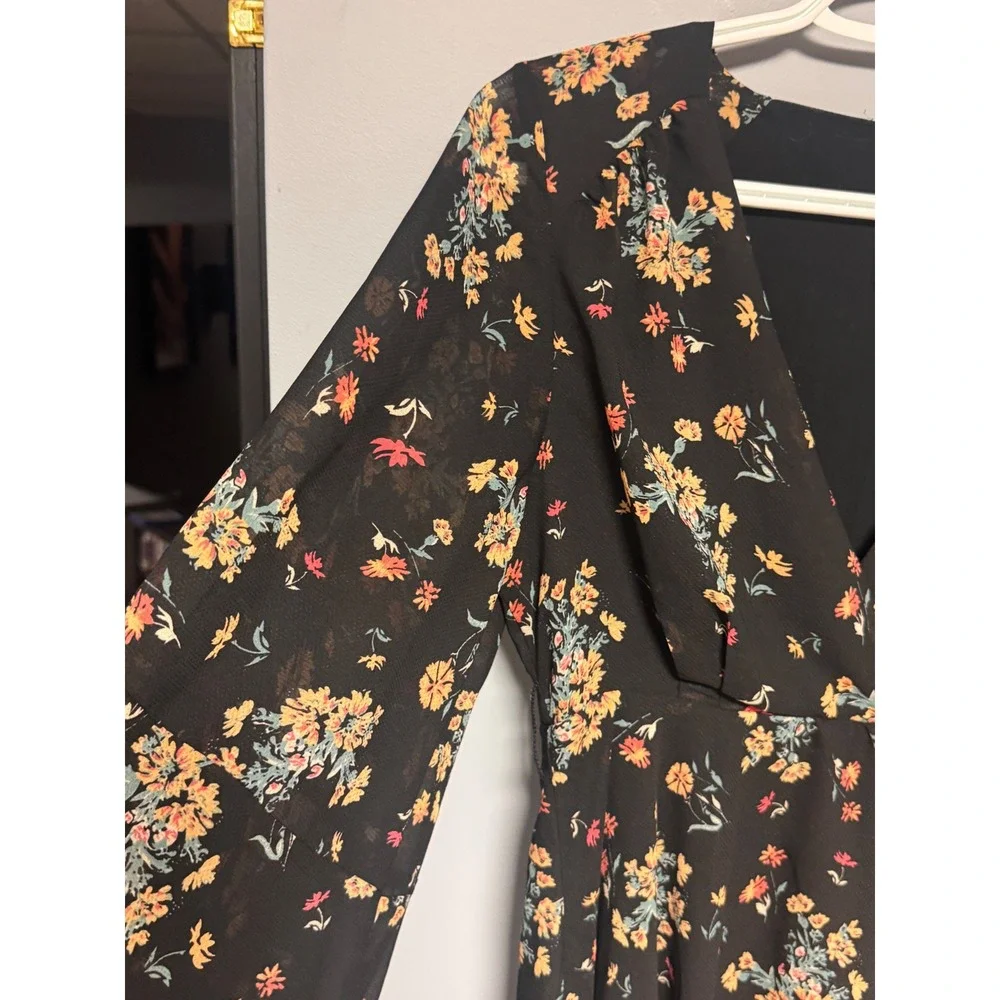 Free People free people